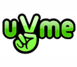 Jogue com UVME na net !