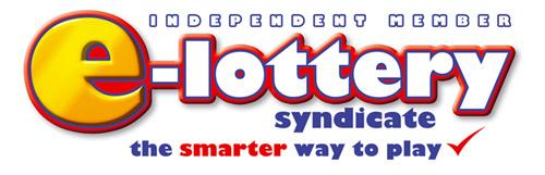 truc et astuces pour gagner au loto et  euromillions,groupements de joueurs,programme d' affiliation,travail  domicile,jouer en ligne